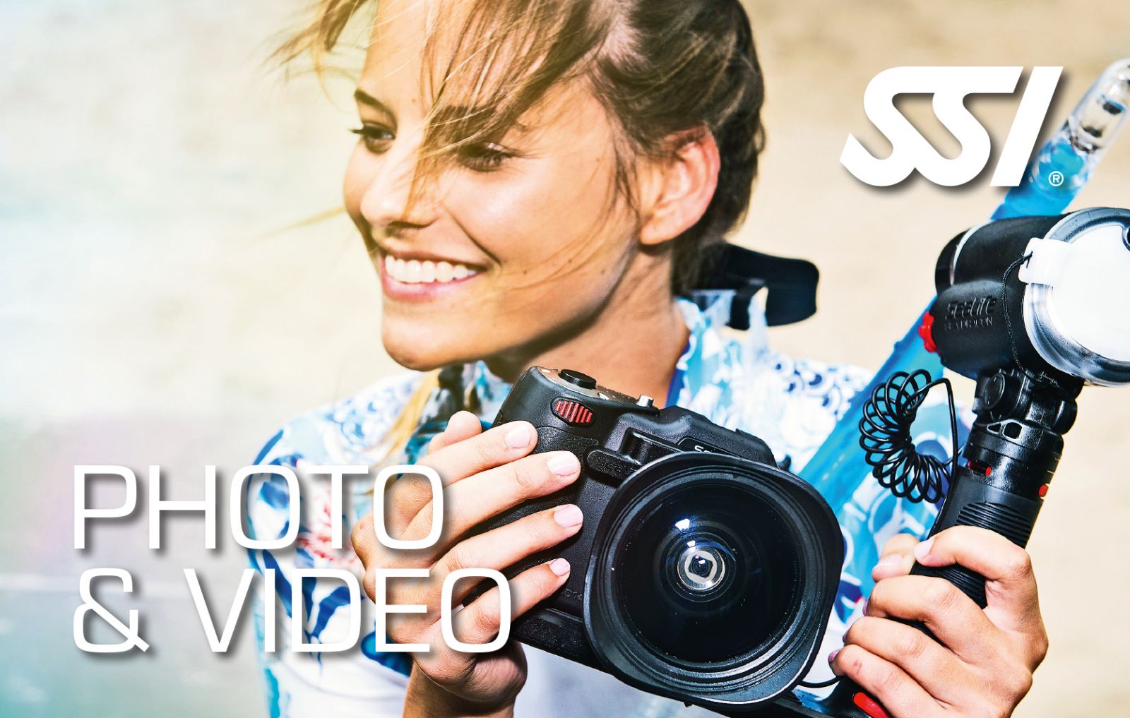 Foto & Video speciale